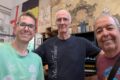 Birrificio Maltus Faber - Genova